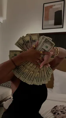 РАБОТА ВОРОНЕЖ МЕГА ЗАРАБОТОК