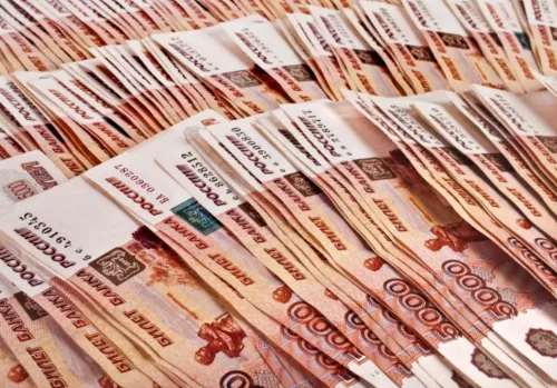Работа для девушек в Воронеже