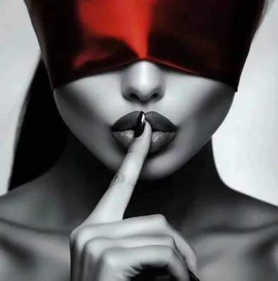 Массажистки Воронеж