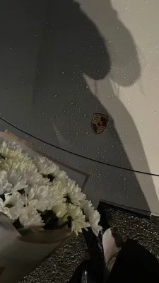 Массажистки Воронеж